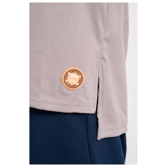 Bodytalk Ανδρικό φούτερ